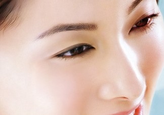 ��������ν�����ϵ�����