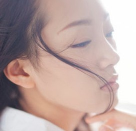 PRP�������Ĵ����� ������ò��ȫ����