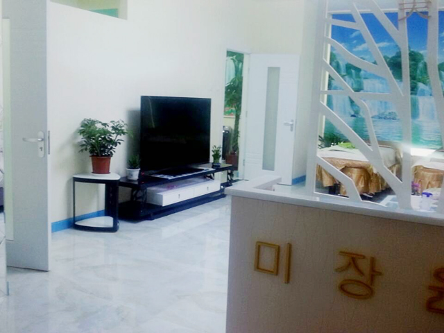 ����ΰҵ�Ӵ���չʾ