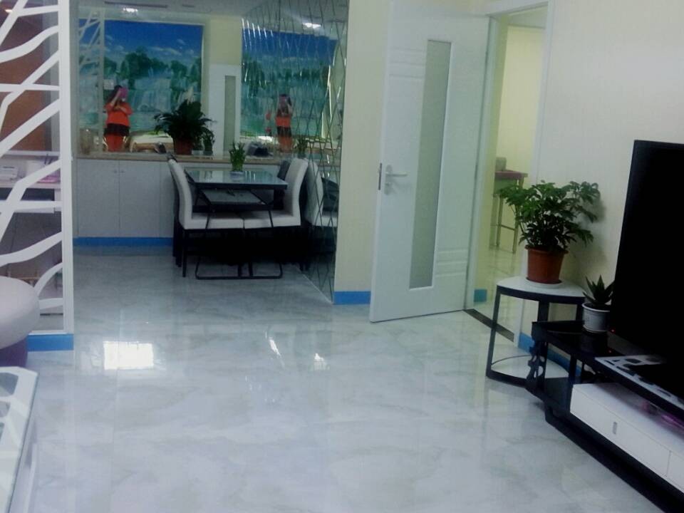 �����������Ϣ��λ