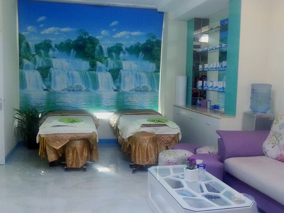 ����ΰҵ����չʾ